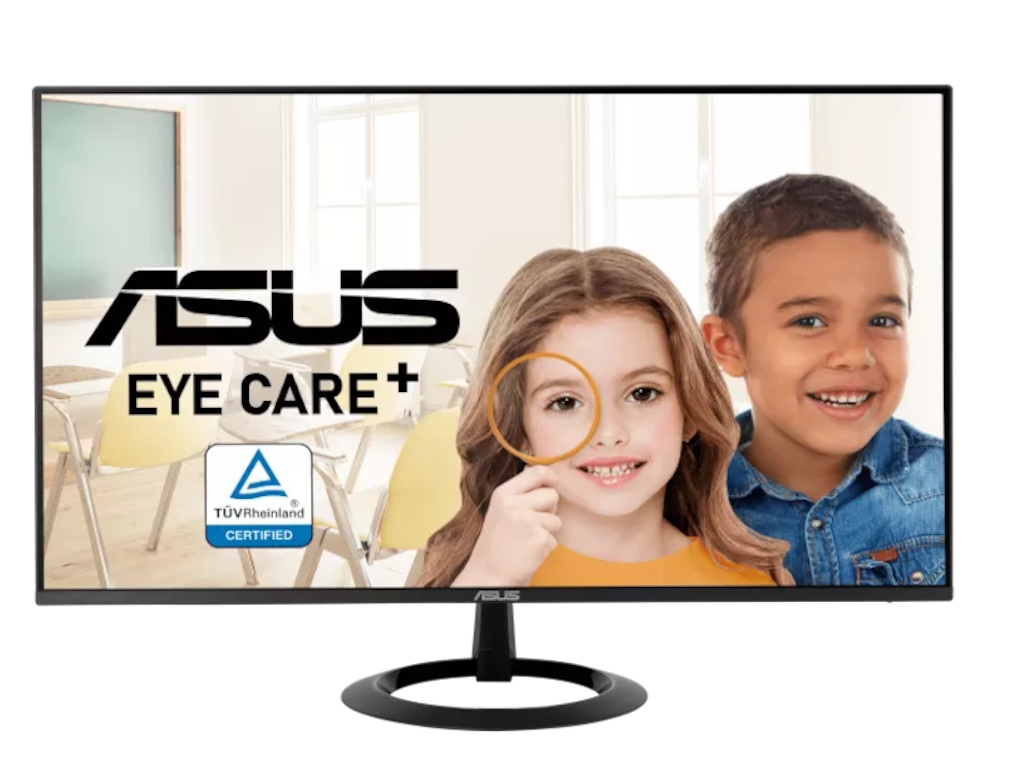 ASUS Monitor VZ27EHF 27" 90LM07B0-B01470