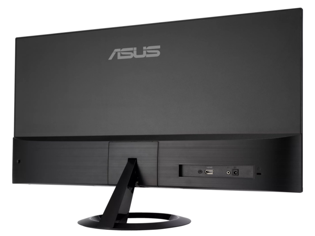 ASUS Monitor VZ24EHF 23.8" 90LM07C0-B01470