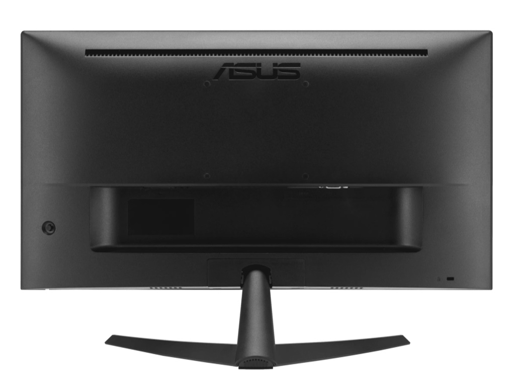 ASUS Monitor VY229HE 21.5" 90LM0960-B01170