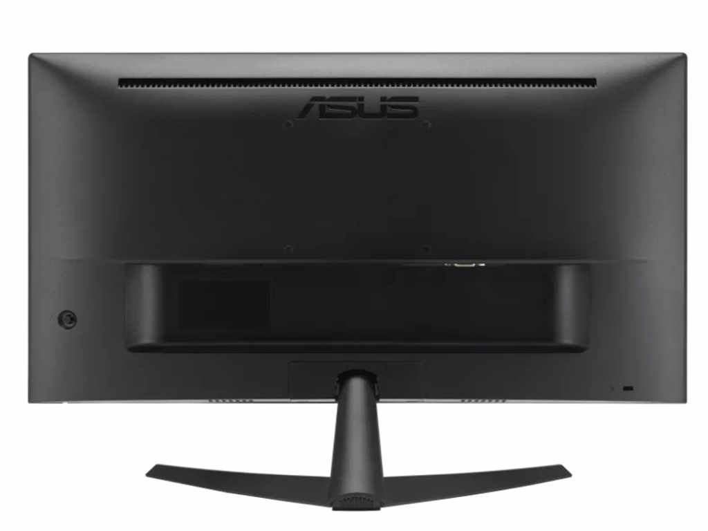 ASUS Monitor VY229HF 21.5" 90LM0960-B03170