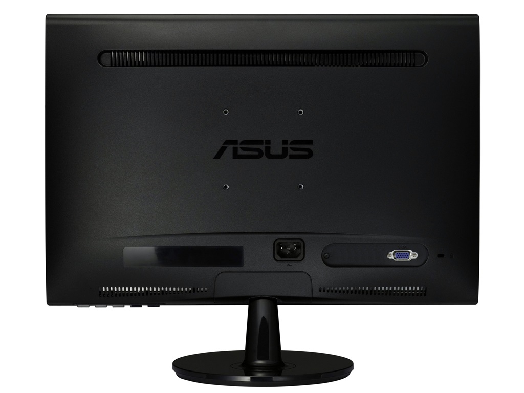 Monitor ASUS VS197DE 18.5" 90LMF1301T02201C-