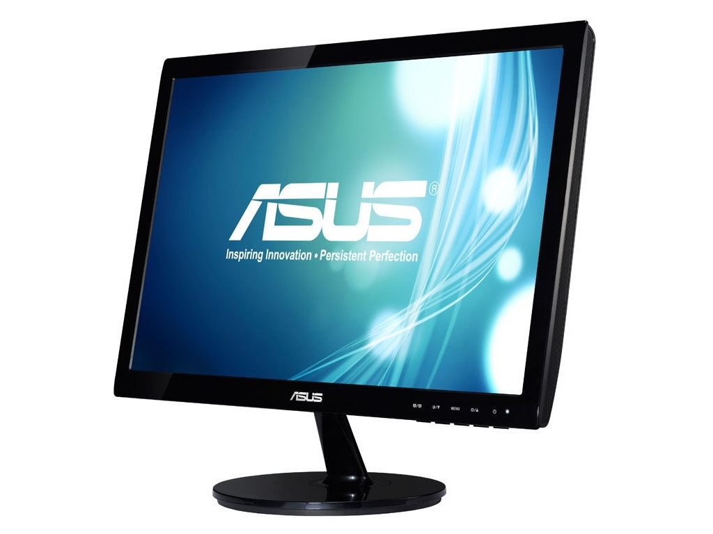 Monitor ASUS VS197DE 18.5" 90LMF1301T02201C-