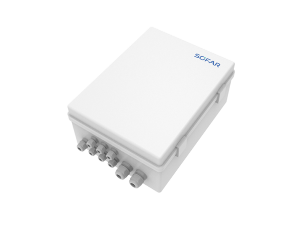 Sofar Sofar Smart Feed-in Limit Box