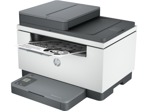 HP LaserJet MFP M236sdw, 9YG09A