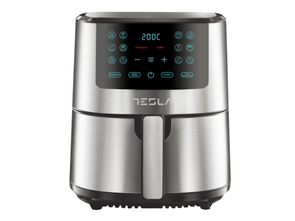 Tesla Air fryer TESLA AF501BX