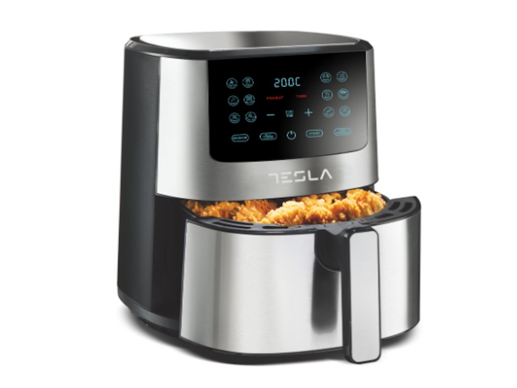 Tesla Air fryer TESLA AF501BX