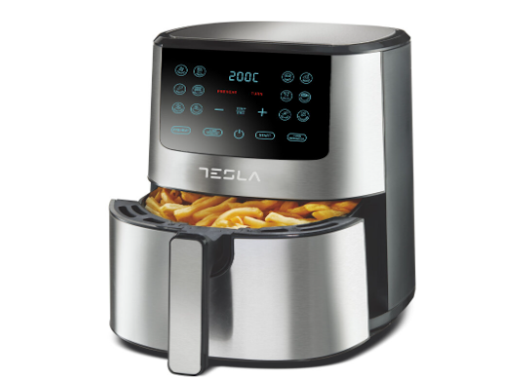 Tesla Air fryer TESLA AF501BX