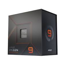 AMD Ryzen 9 7900X do 5.6GHz Box procesor,  CPU01304