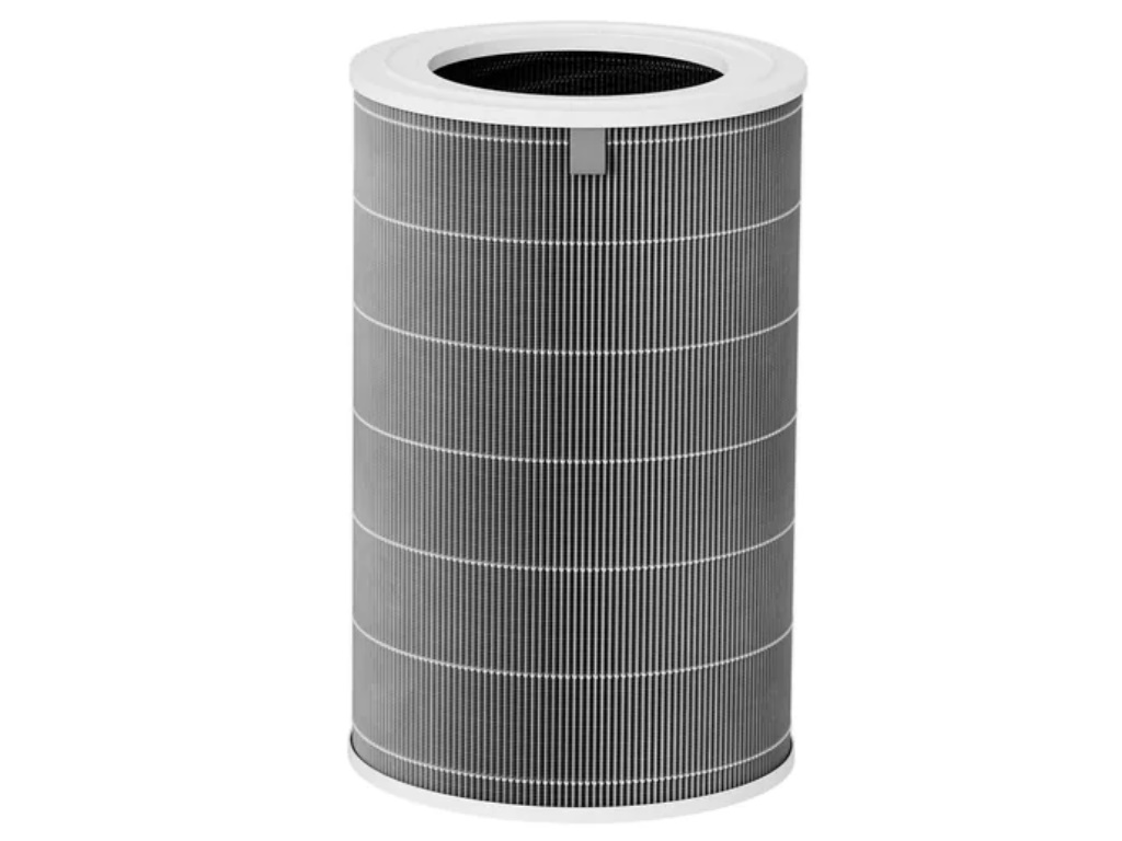 Xiaomi Filter vazduha za XIAOMI Air purifier 4 BHR5120GL/air purifier 4/siva