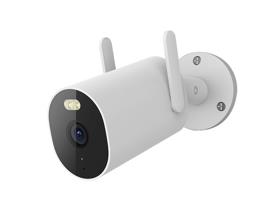 Xiaomi Sigurnosna kamera XIAOMI Outdoor Camera AW300 1080p/Bela