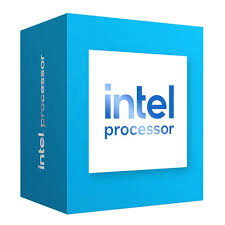 Intel 300 do 3.90GHz Box procesor, BX80715300