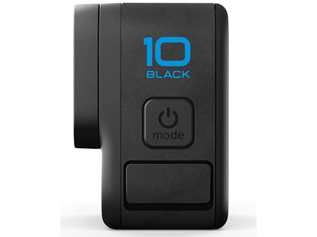 GOPRO Hero10 Black/crna/Novo pakovanje