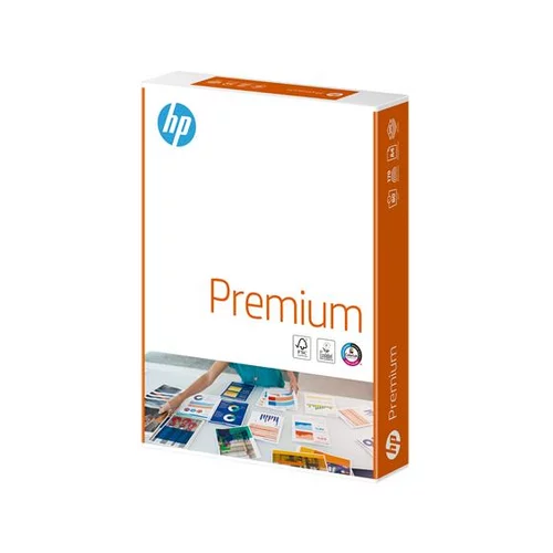 HP HP Premium Paper A4 CHP850 (ris500)