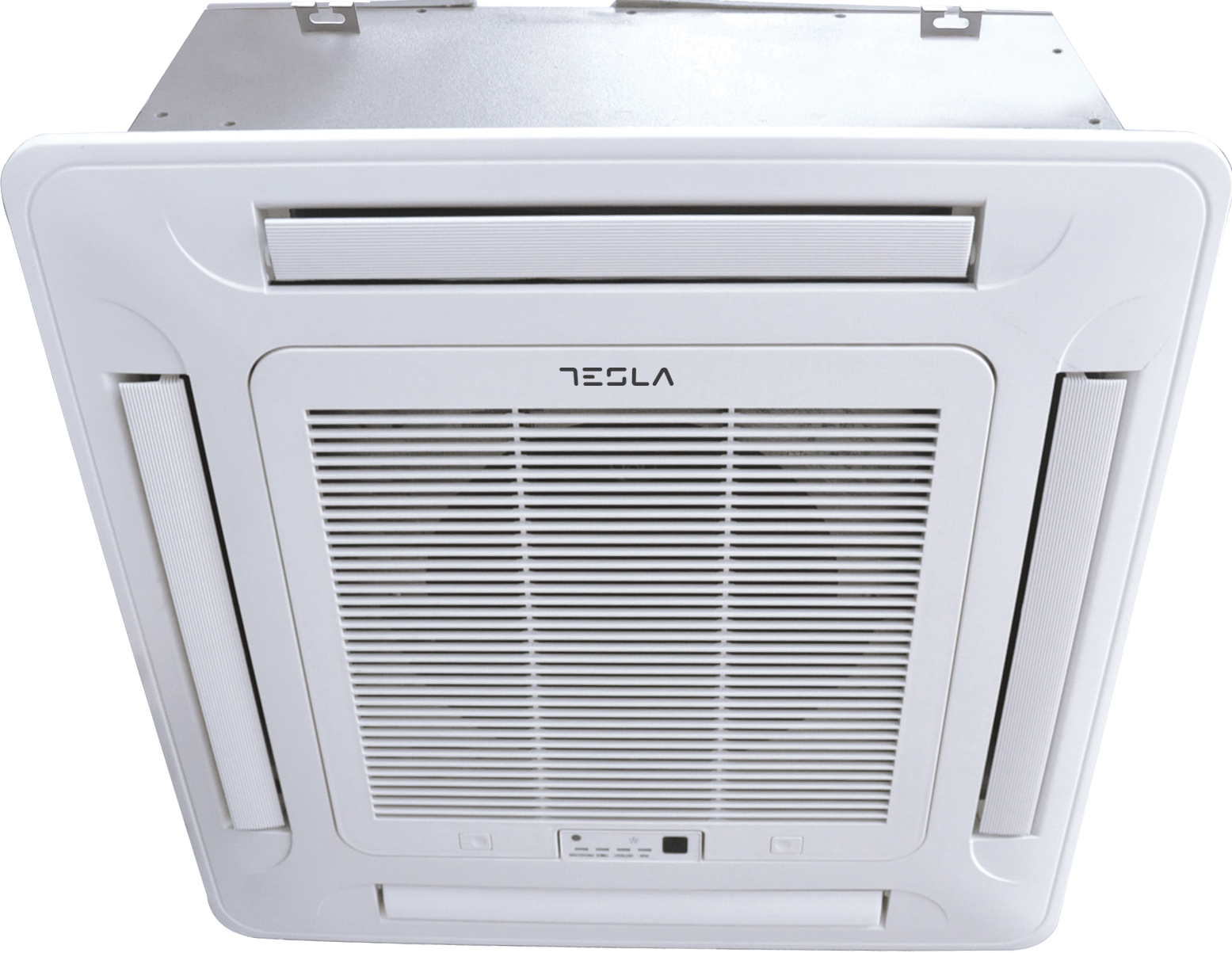 Tesla Klima sistem TESLA CSC-07HVR1 unutrasnja jedinica kasetnog tipa/A++/A+/7000btu/R32/bela