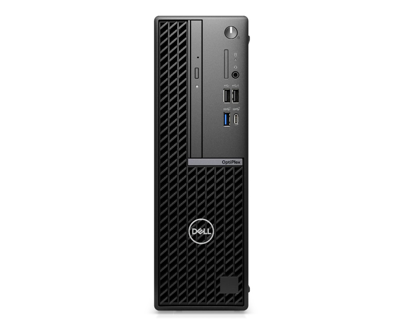 Dell OptiPlex 7010 SF i5-13500 8GB 256GB SSD Win11Pro 3yr ProSupport,5210923123167