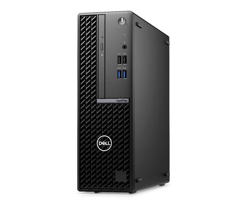 Dell OptiPlex 7010 SF i5-13500 8GB 256GB SSD Win11Pro 3yr ProSupport,5210923123167