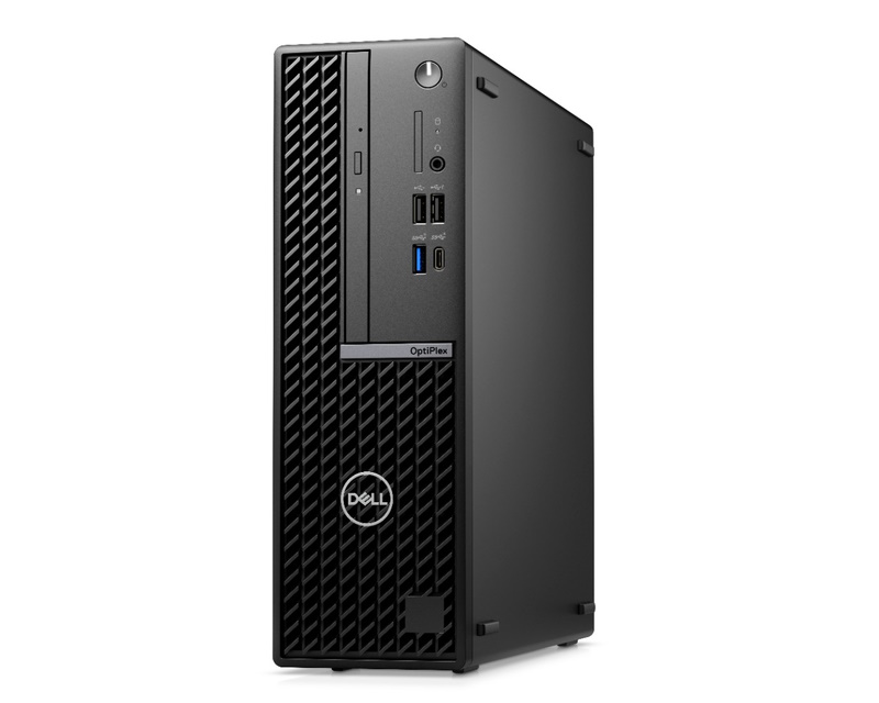 Dell OptiPlex 7010 Plus SF i7-13700 32GB 512GB SSD Win11Pro 3yr ProSupport,5190324128537