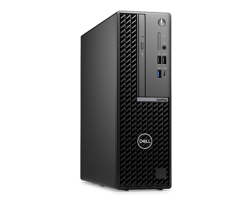 Dell OptiPlex 7010 Plus SF i7-13700 32GB 512GB SSD Win11Pro 3yr ProSupport,5190324128537