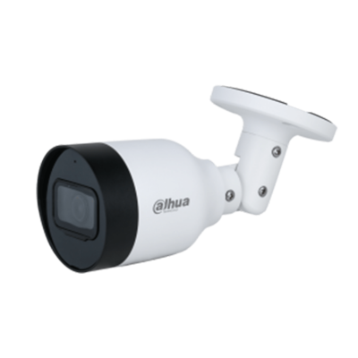 Dahua IPC-HFW1830S-0360B-S6 8MP Outdoor bullet IP video camera