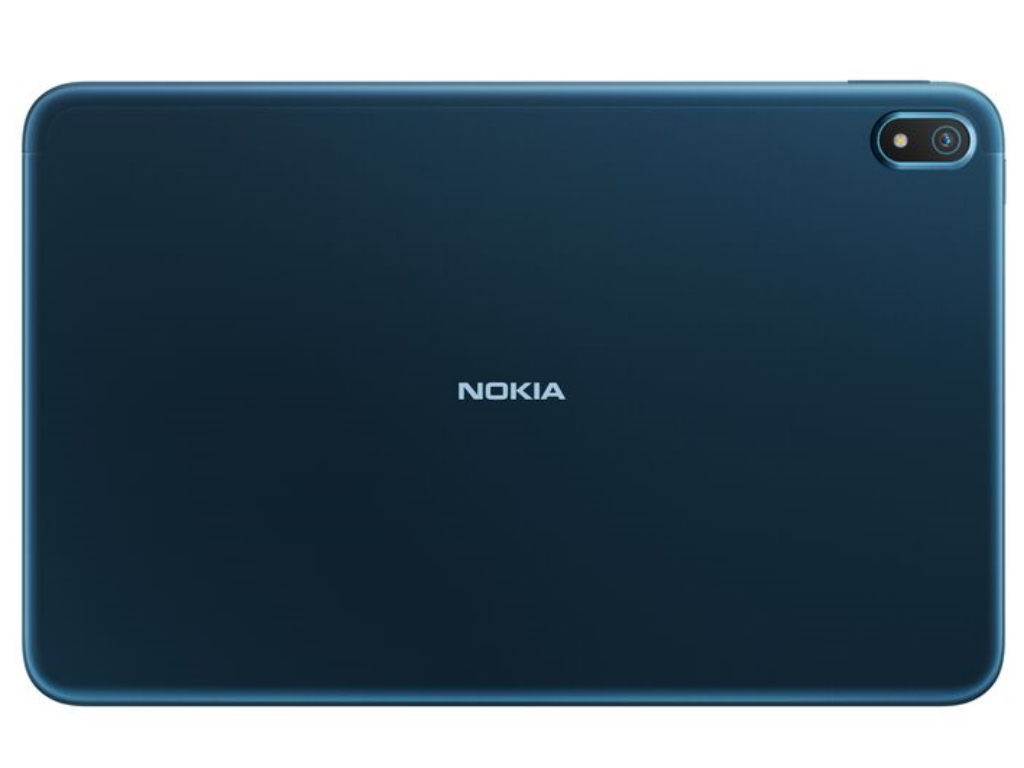 NOKIA T20 10.4''/plava