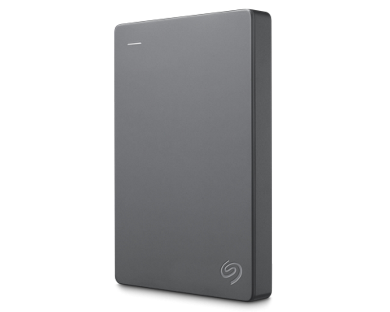 1TB Basic Portable 2.5" eksterni hard disk STJL1000400