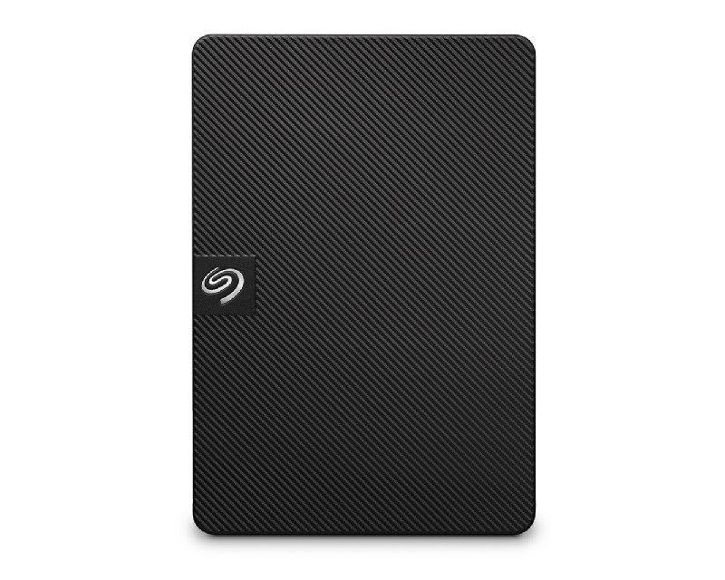 Expansion Portable 1TB 2.5" eksterni hard disk STKM1000400