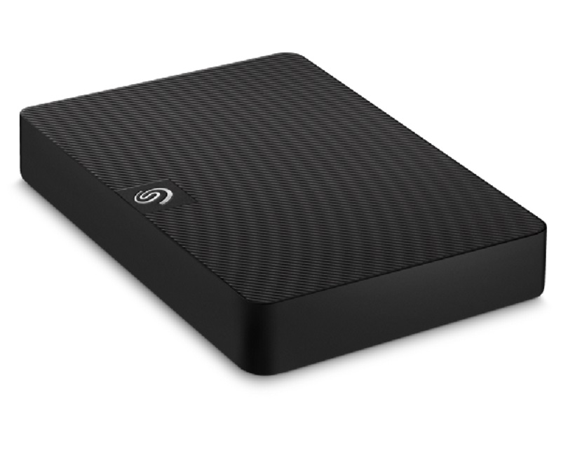 Expansion Portable 1TB 2.5" eksterni hard disk STKM1000400