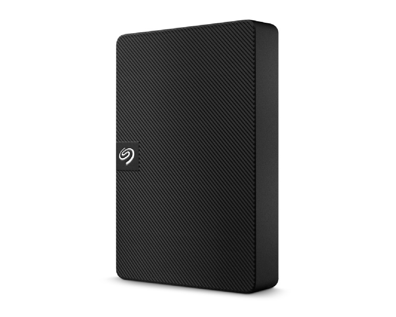 Expansion Portable 1TB 2.5" eksterni hard disk STKM1000400