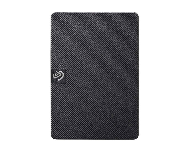 2TB 2.5" eksterni hard disk STKM2000400