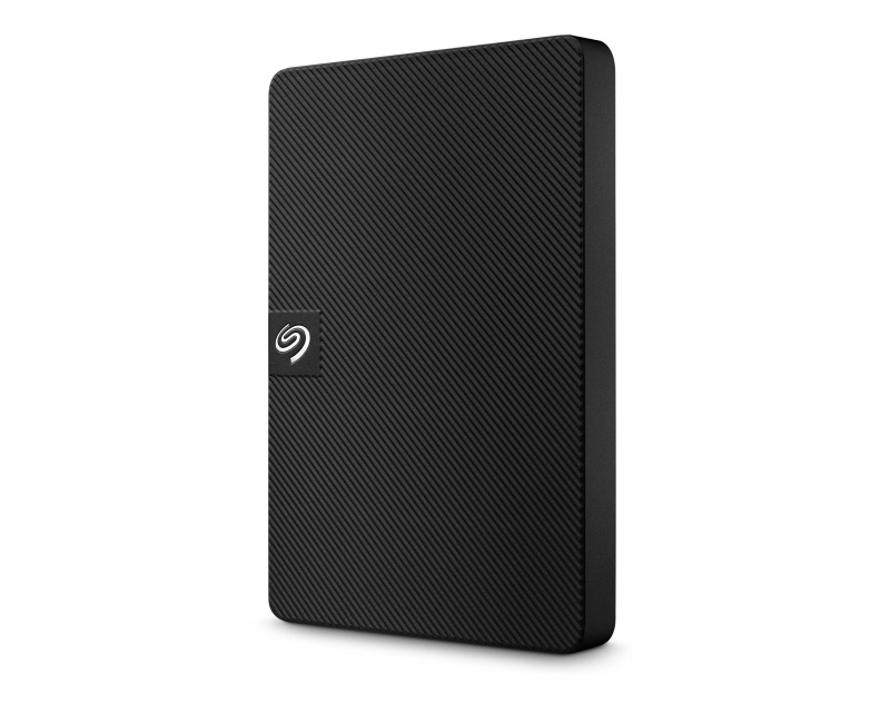 2TB 2.5" eksterni hard disk STKM2000400