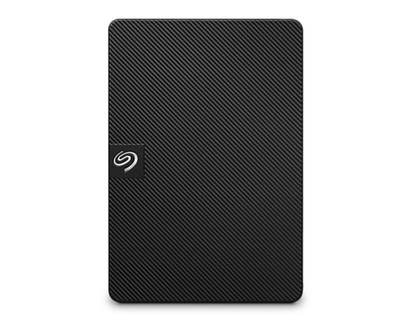 4TB 2.5" eksterni hard disk STKM4000400