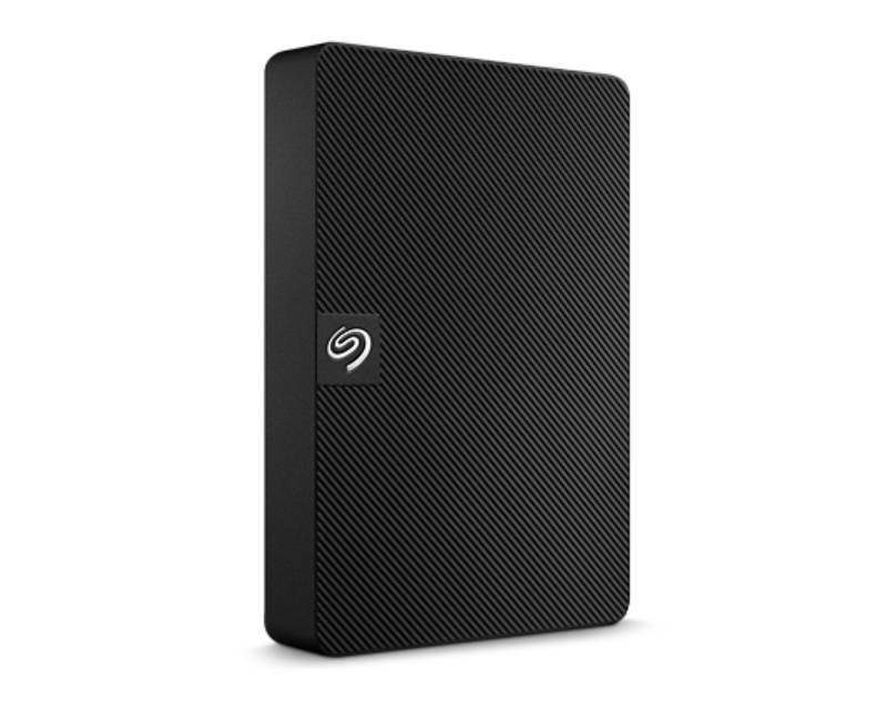 4TB 2.5" eksterni hard disk STKM4000400