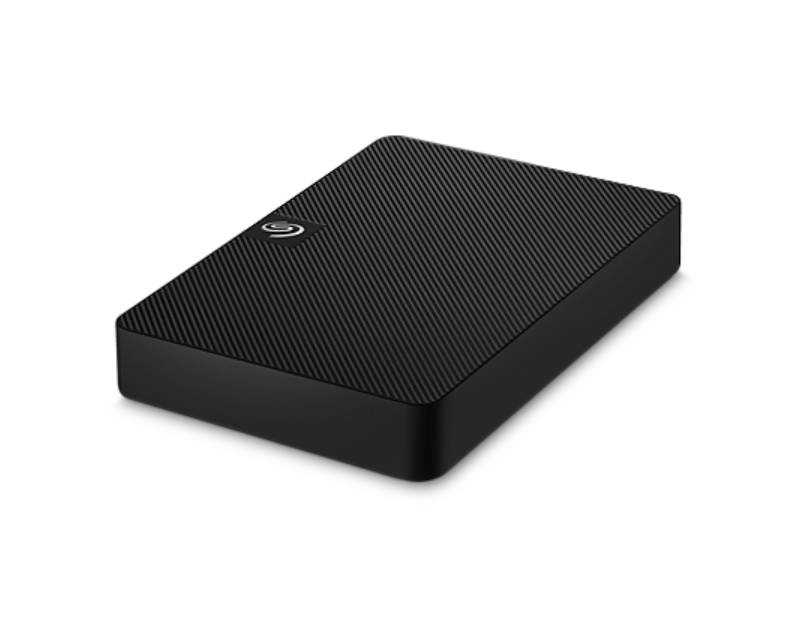 4TB 2.5" eksterni hard disk STKM4000400