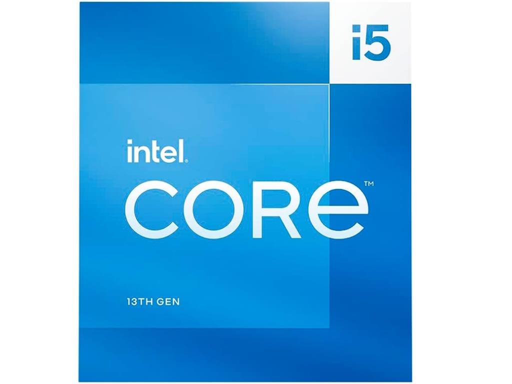 INTEL Core i5  i5-13600KF 3.5GHz box, procesor