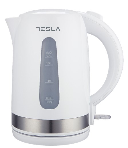 Tesla Ketler TESLA KT200WX 2200W/1700ml/bela