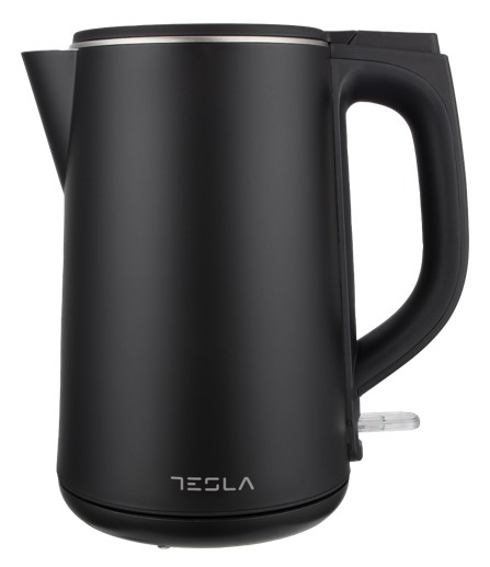 Tesla Ketler TESLA KT301BX 2200W/1500ml/crna