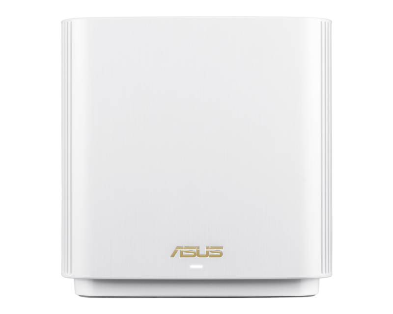 Asus ZenWiFi XT9 (W-1-PK) Gigabit Wi-Fi 6 mesh ruter beli,XT9 (W-1-PK)