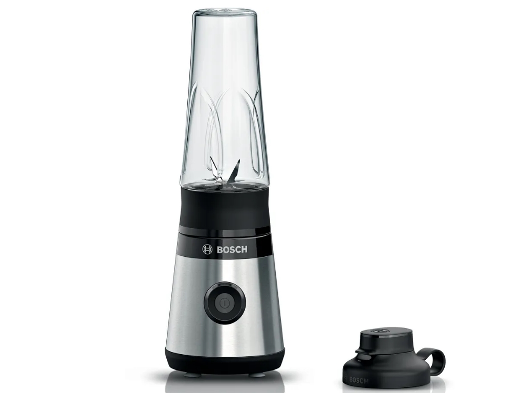 Bosch Blender BOSCH MMB2111M/Serija2/450W/inox