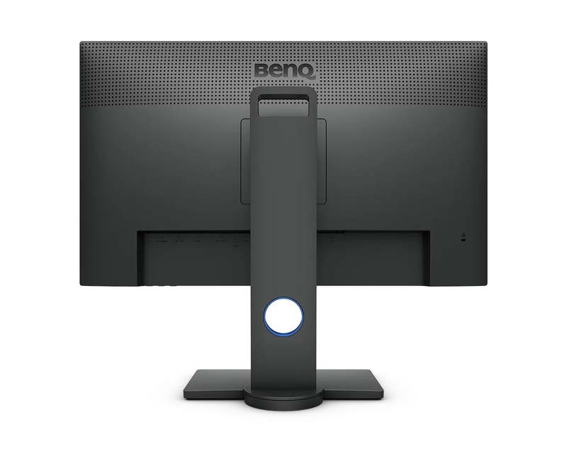 BENQ Monitor PD2705Q 9H.LJELA.TBE