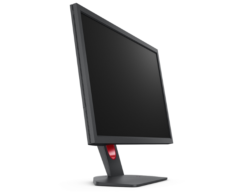 BENQ Monitor Zowie XL2411K 9H.LJPLB.QBE