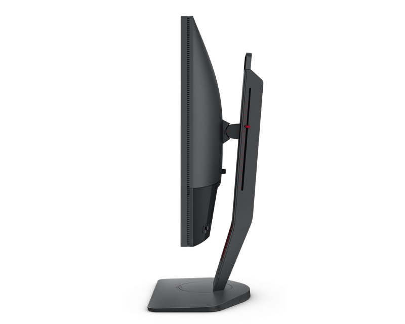 BENQ Monitor Zowie XL2411K 9H.LJPLB.QBE