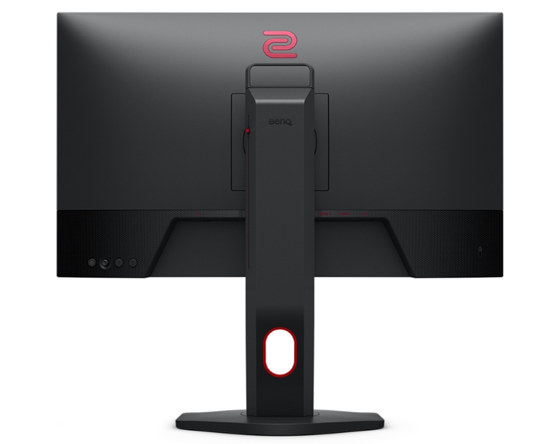 BENQ Monitor Zowie XL2411K 9H.LJPLB.QBE