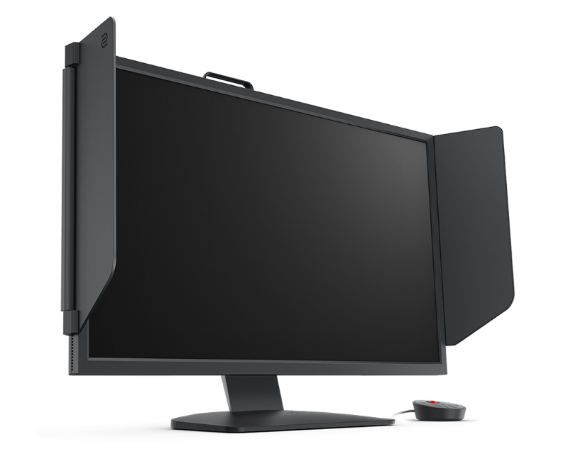 BENQ Monitor Zowie XL2546K