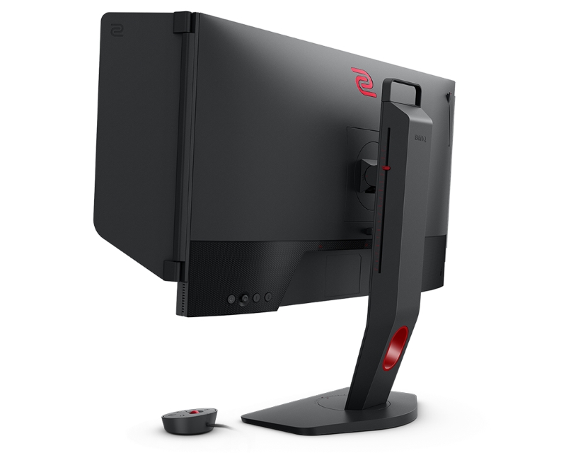 BENQ Monitor Zowie XL2546K