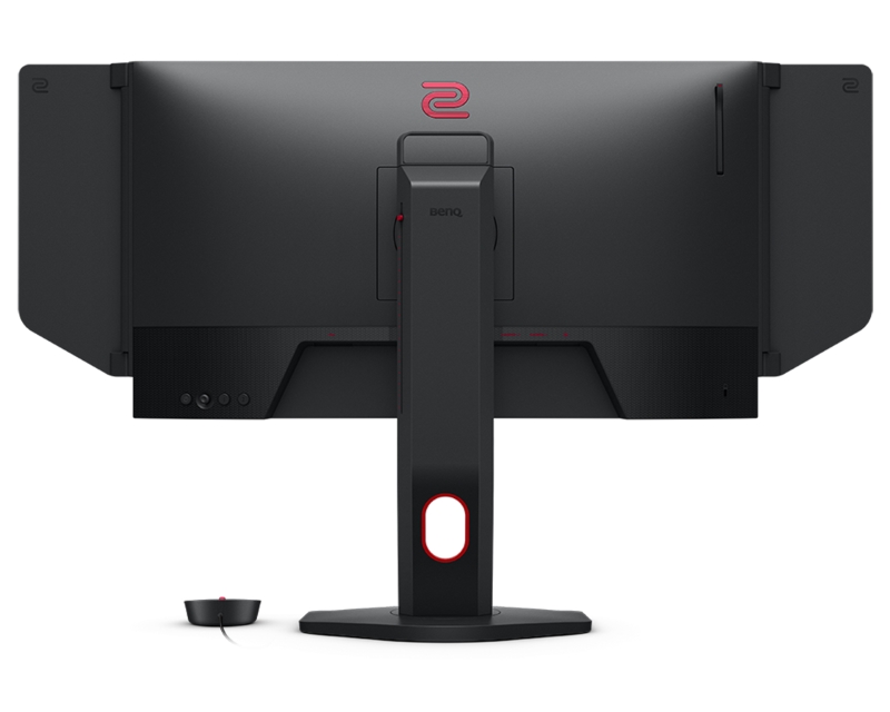 BENQ Monitor Zowie XL2546K