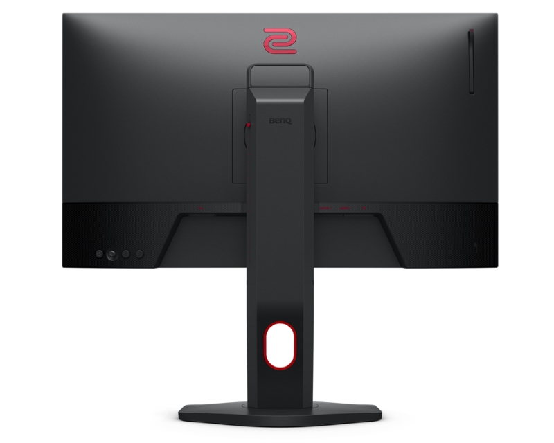 BENQ Monitor ZOWIE XL2540K 9H.LJMLB.QBE