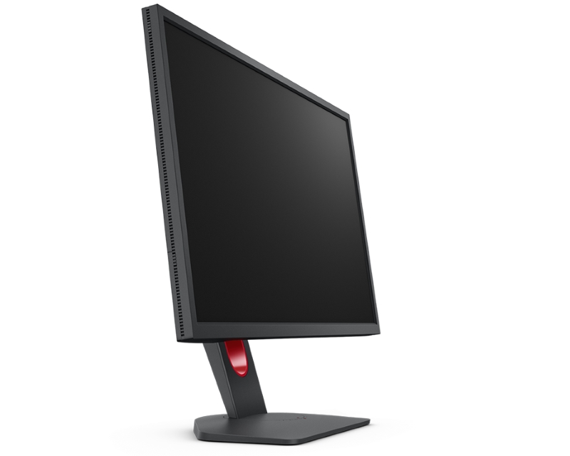 BENQ Monitor ZOWIE XL2540K 9H.LJMLB.QBE