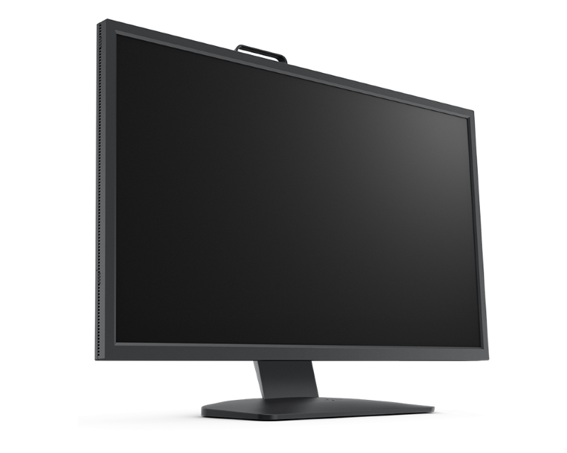 BENQ Monitor ZOWIE XL2540K 9H.LJMLB.QBE