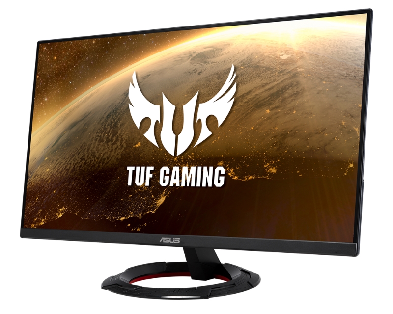 ASUS Monitor 23.8" VG249Q1R TUF Gaming 90LM05V1-B01E70