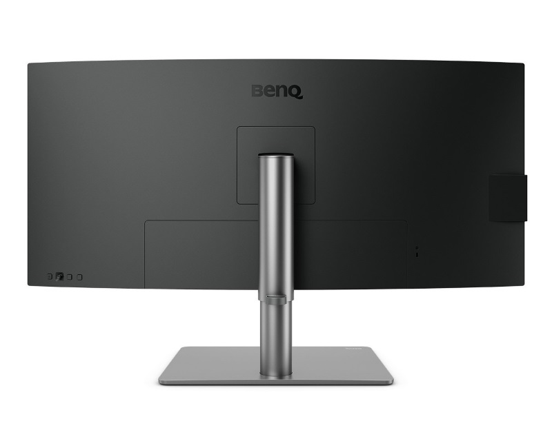 BENQ Monitor PD3420Q 9H.LJHLB.QBE